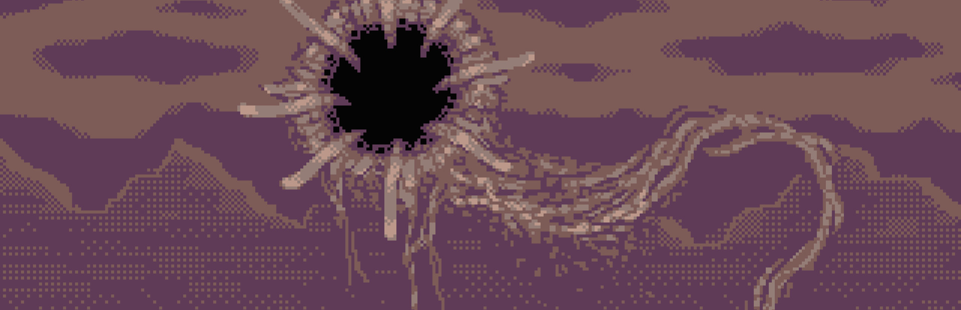 Fallow cover art