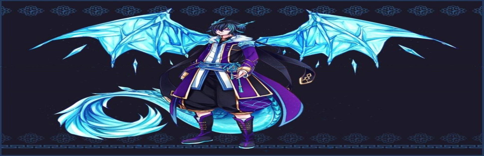 Falnarion Tactics cover art