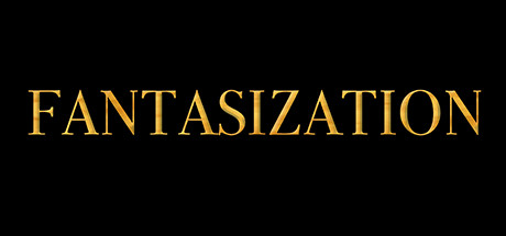Fantasization cover art