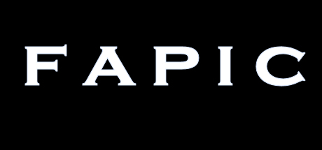 Fapic cover art