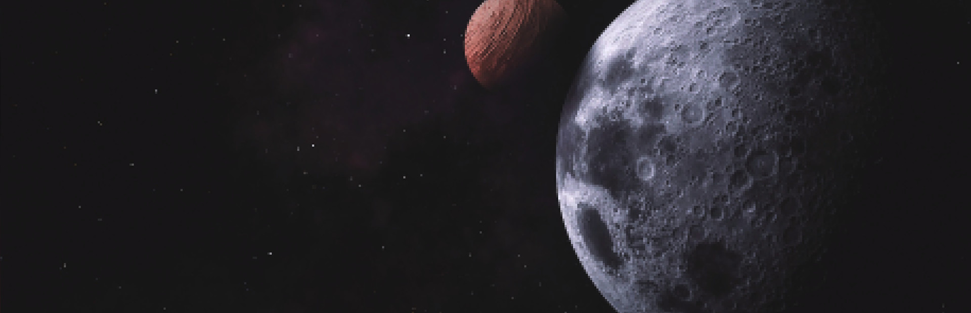 Far Sector cover art