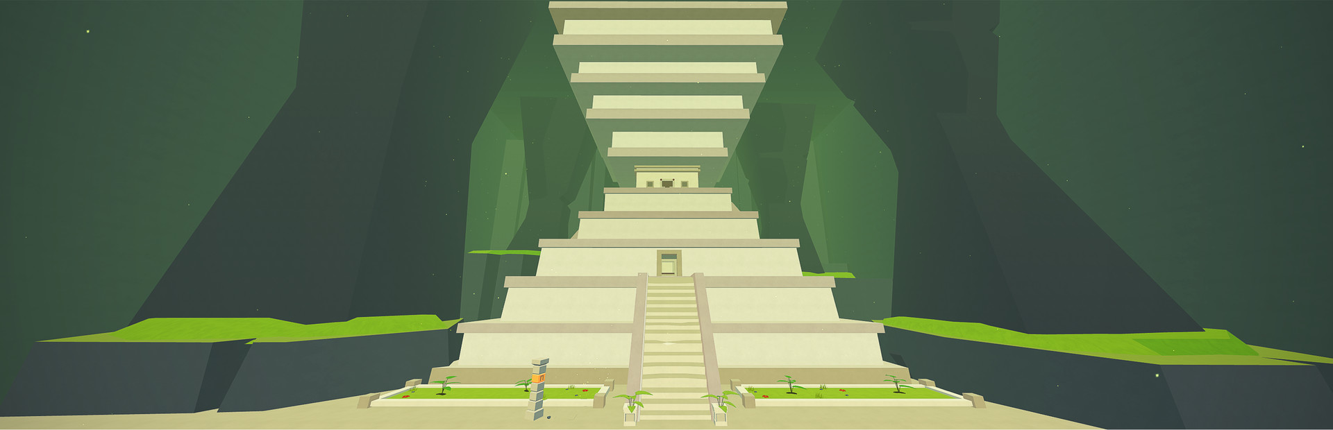 Faraway: Jungle Escape cover art