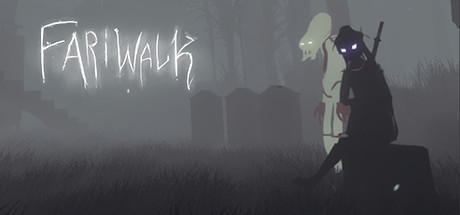 Fariwalk: The Prelude cover art