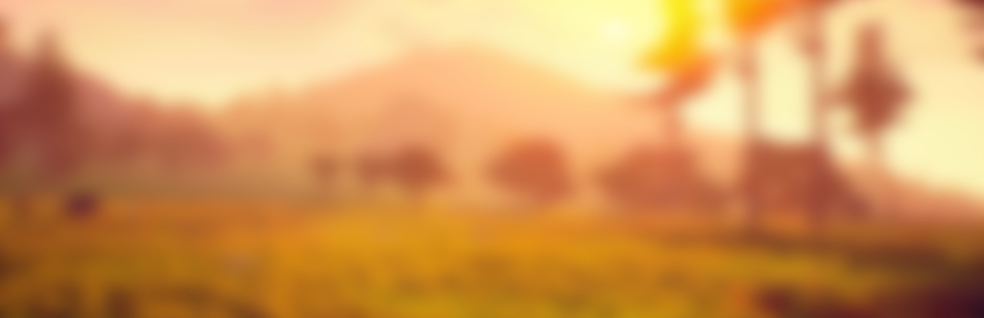 FarmZone cover art