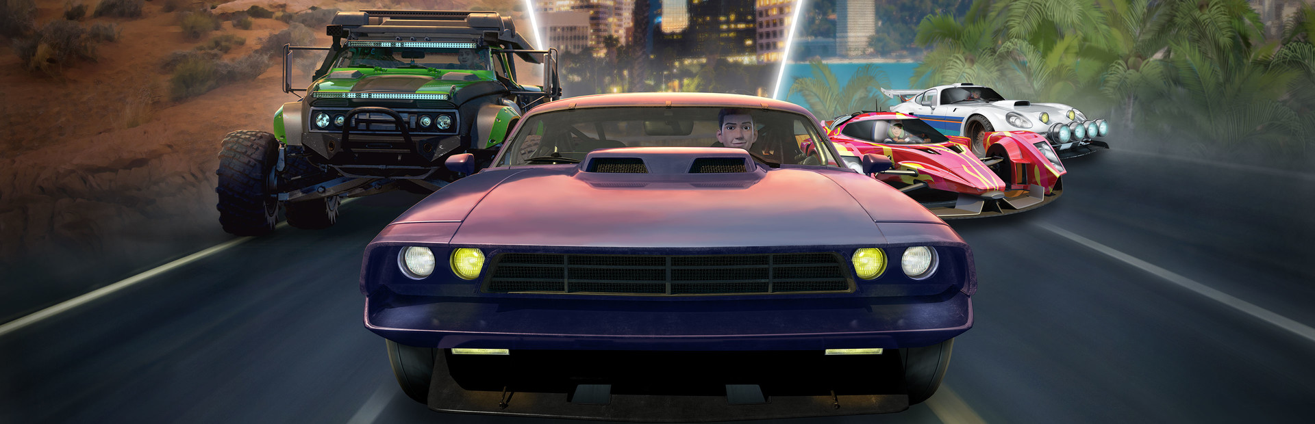 Fast & Furious: Spy Racers Rise of SH1FT3R cover art