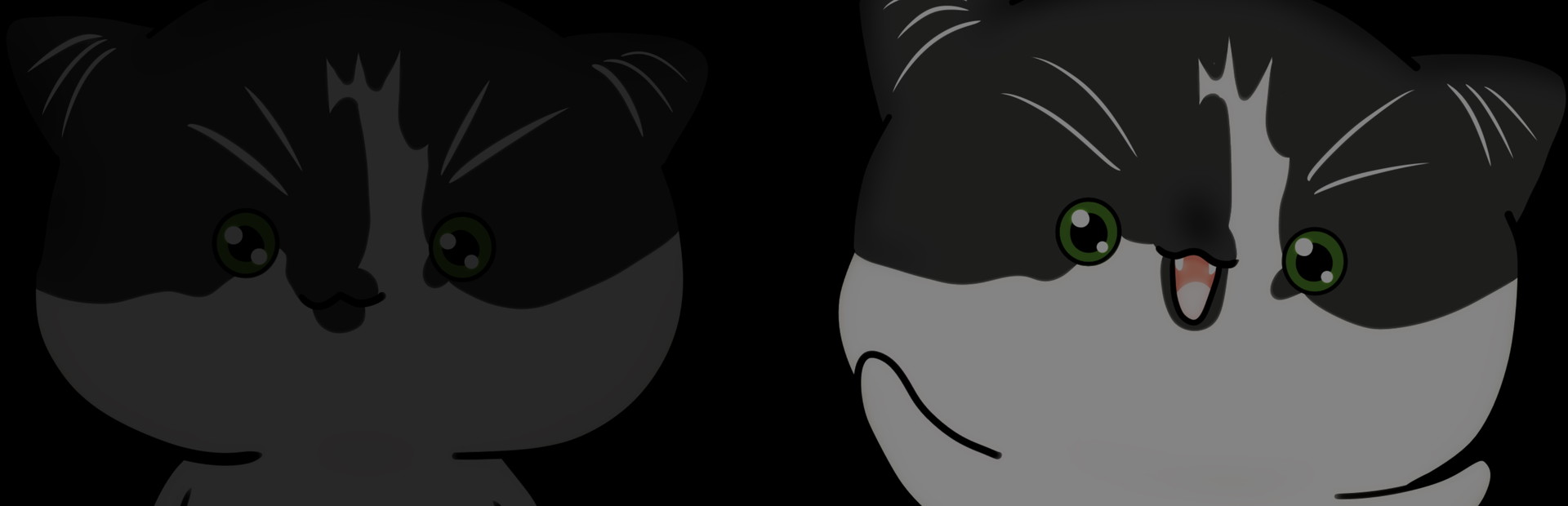 Fatal Paws cover art
