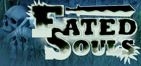 Fated Souls cover art