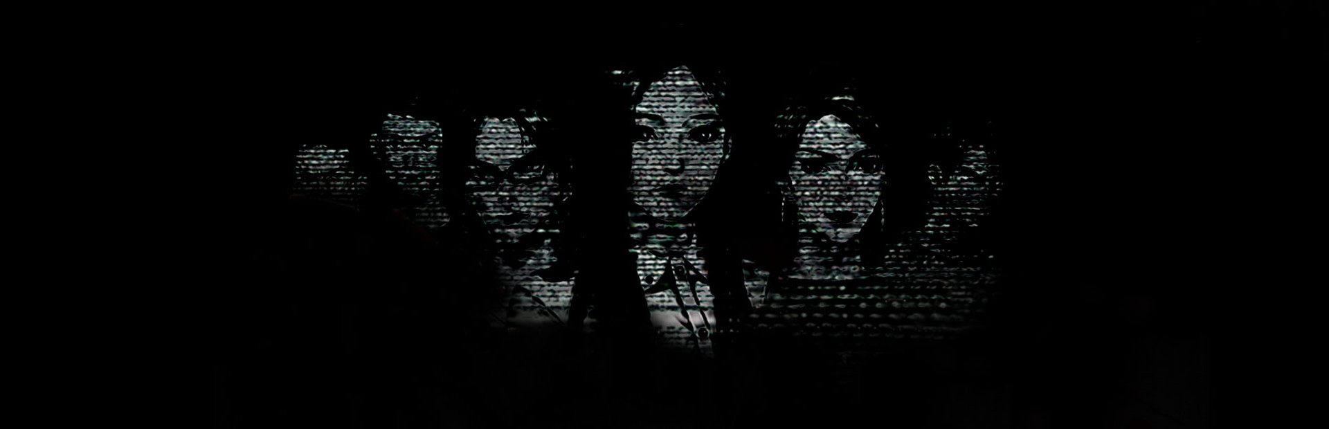 Fateful End: True Case Files cover art