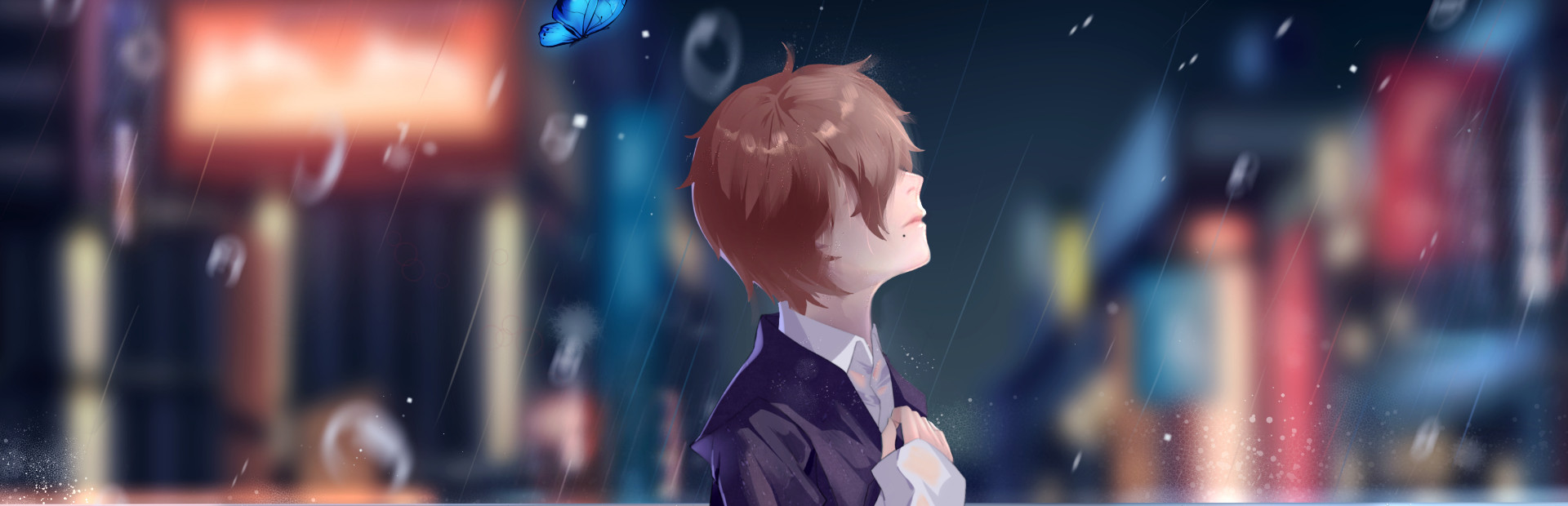 Fateline cover art