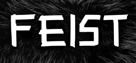 Feist cover art