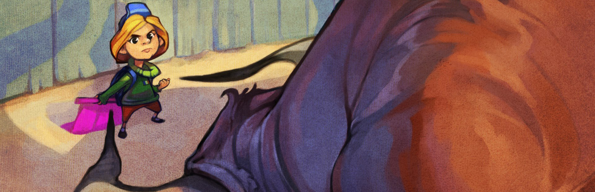 Feria d'Arles cover art