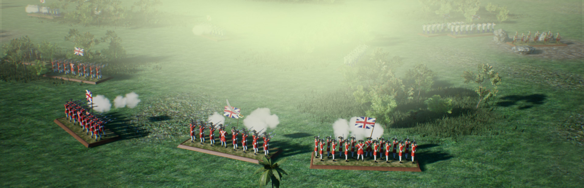Field of Arms: Tactics cover art