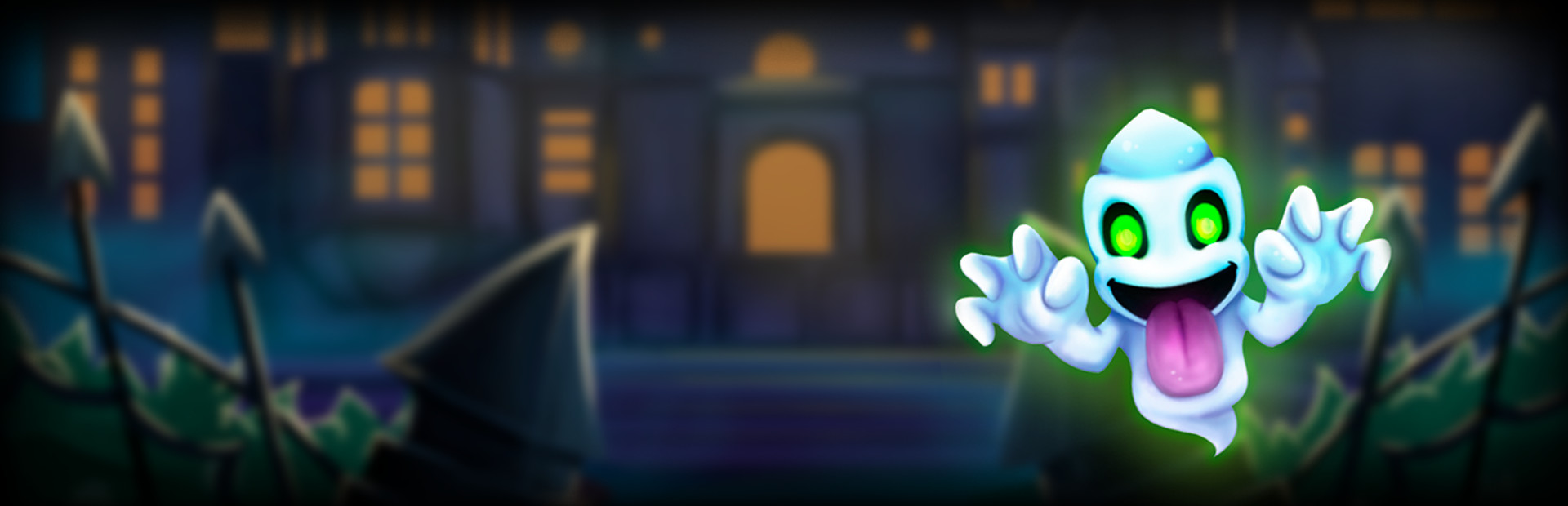 Fifo's Night cover art