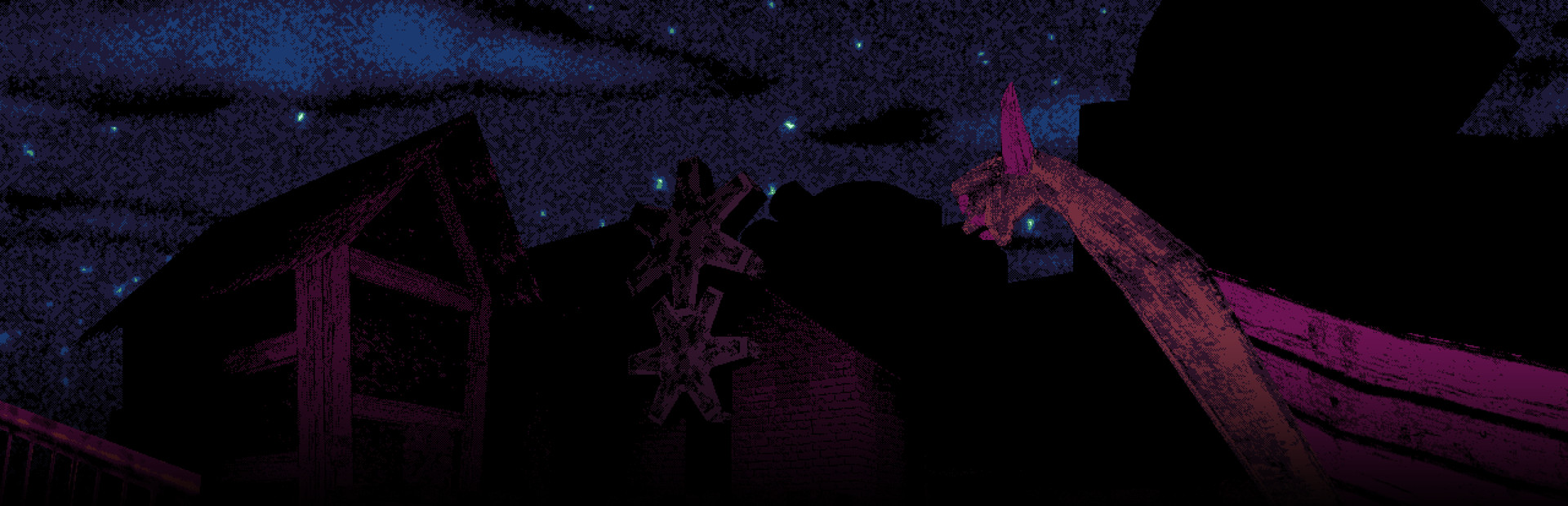 FIGHT KNIGHT cover art