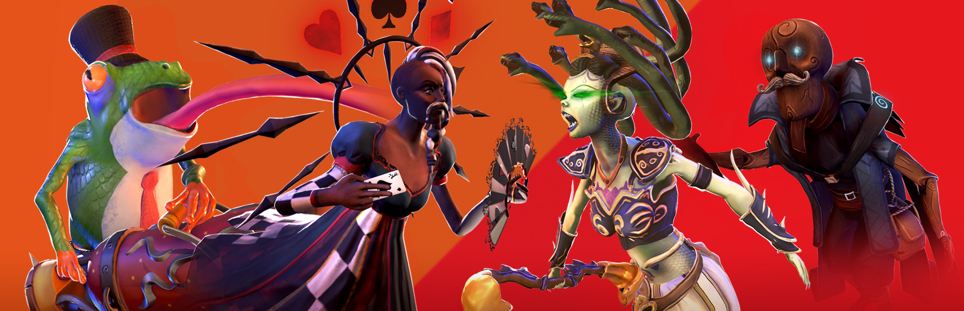 Fight N' Fall cover art