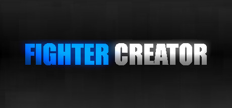 Fighter Creator cover art