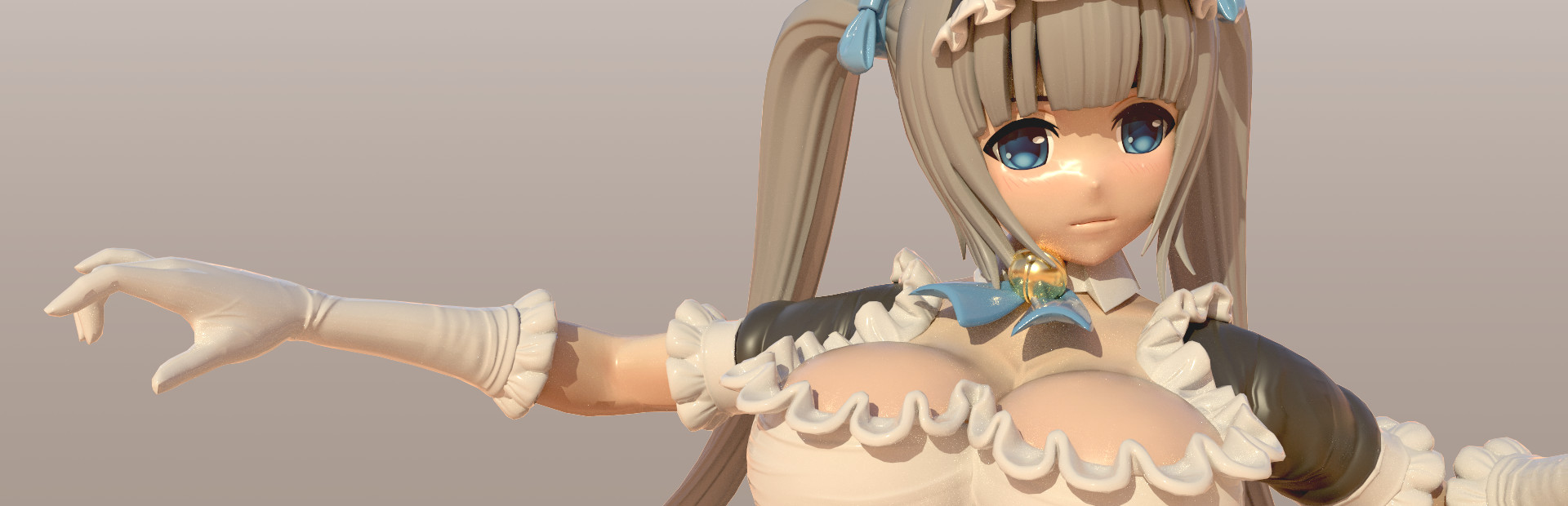 Figure Simulator War cover art
