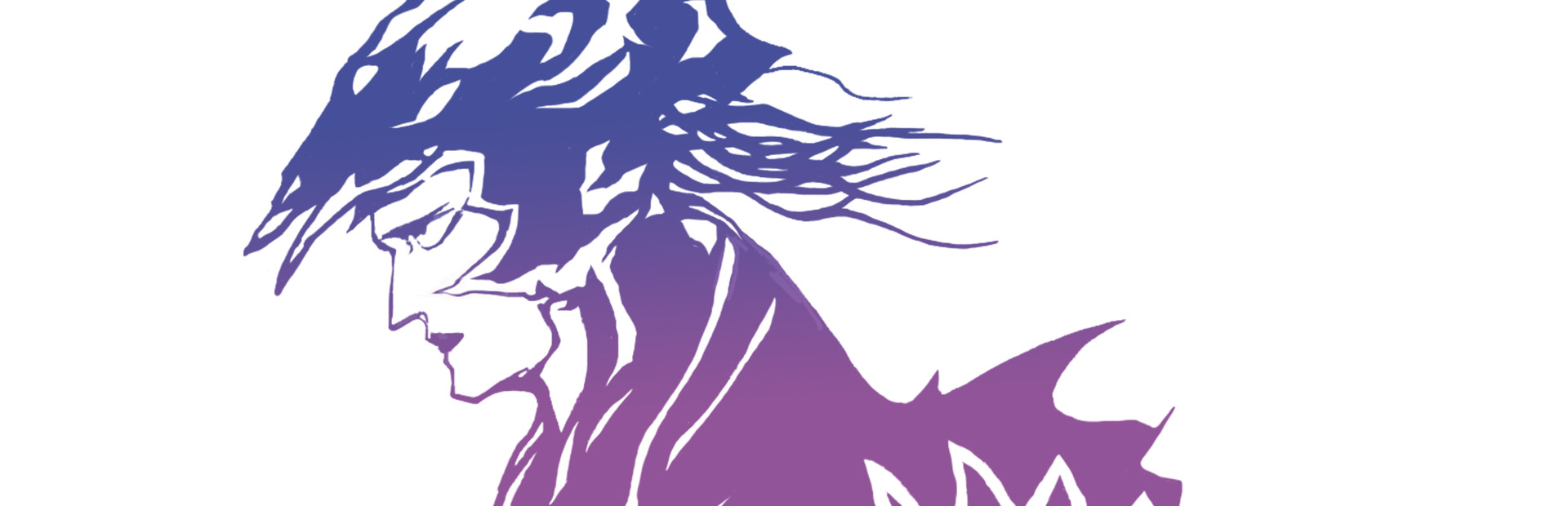 Final Fantasy IV cover art