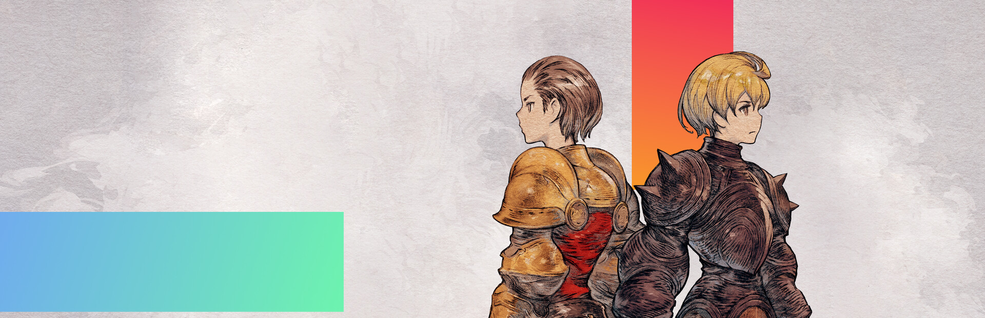 Final Fantasy Tactics cover art