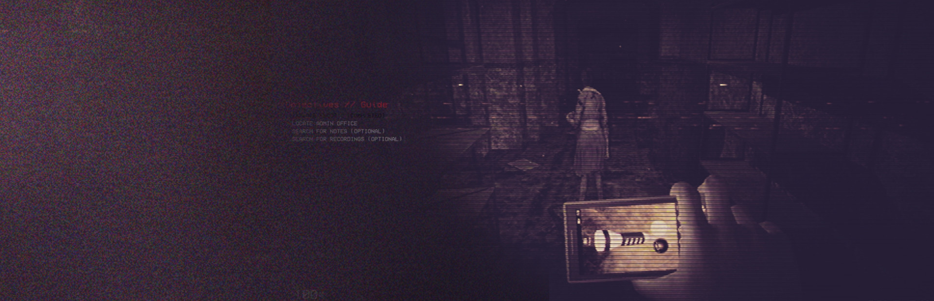 FINAL TAKE cover art