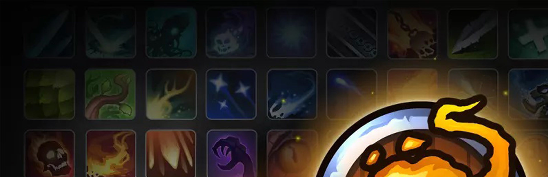 Find Match Icons cover art