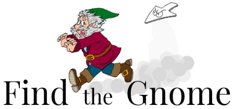 Find the Gnome cover art