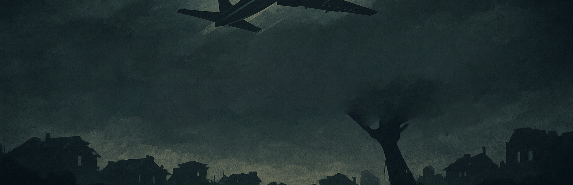 Find your way cover art