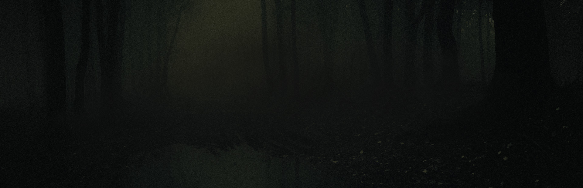 Finding Home cover art