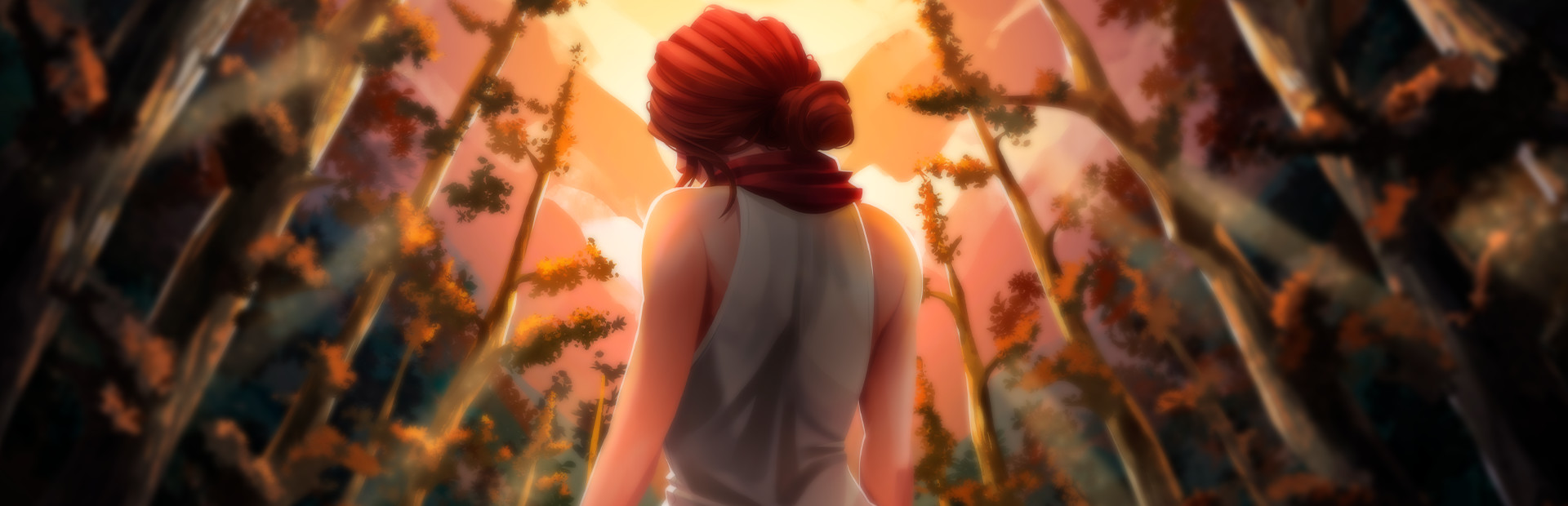 Fira cover art