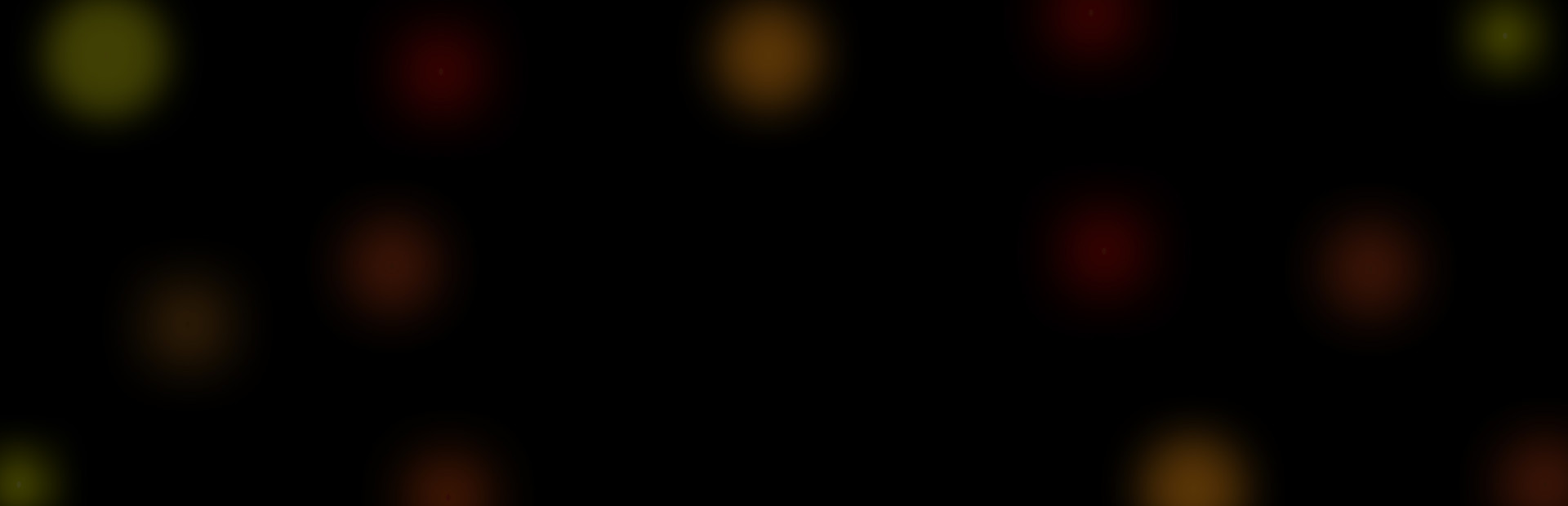 Fire and Dungeon cover art