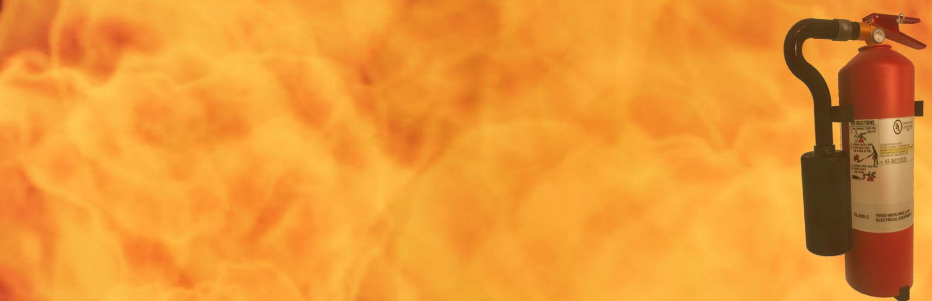 Fire Protection Training Simulator cover art