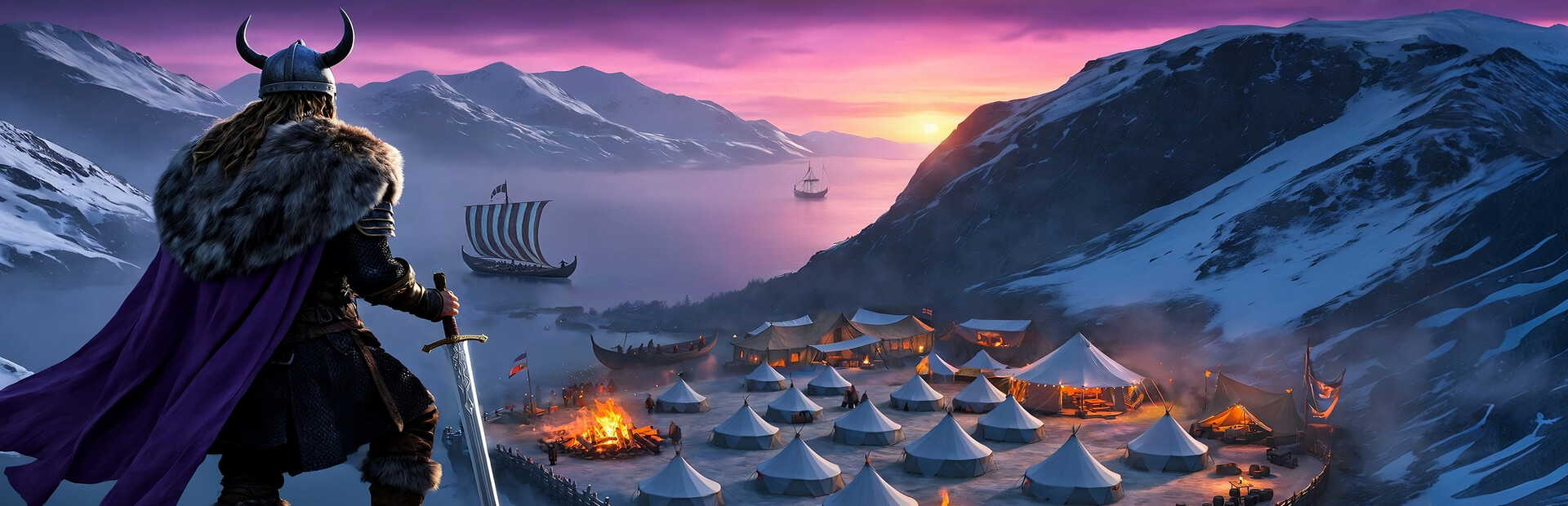 Firelight Fantasy: Resistance cover art
