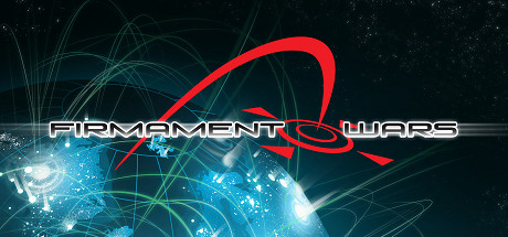Firmament Wars cover art