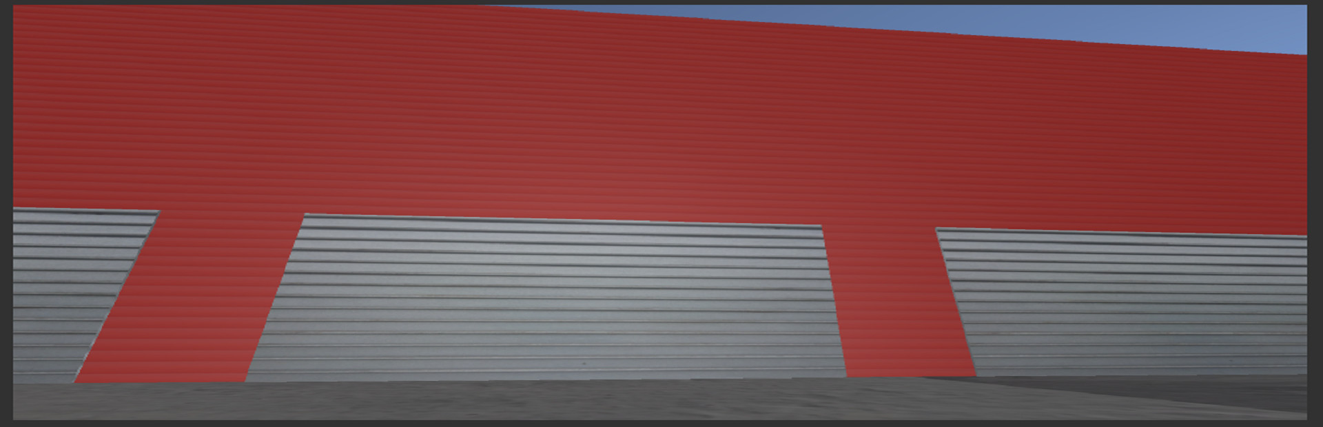 First Floor cover art