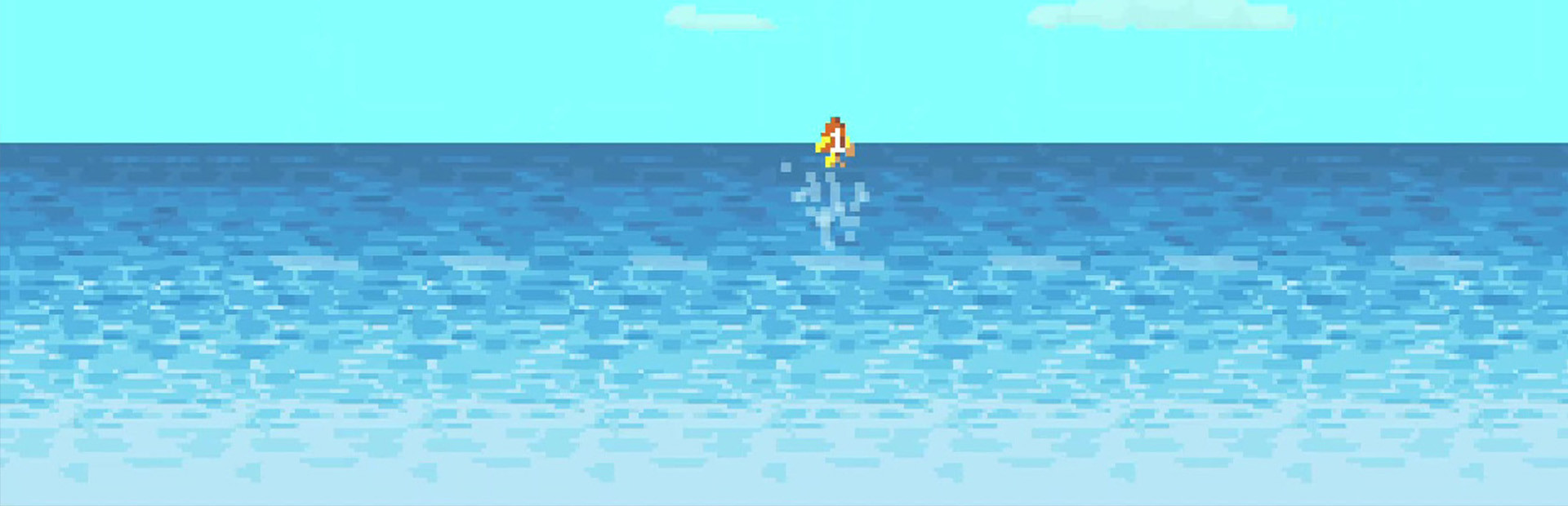 Fish and Groove cover art