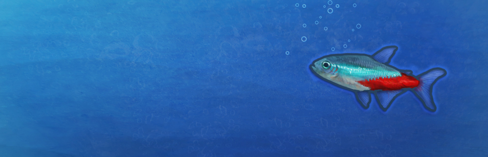 Fish Simulator: Aquarium Manager cover art