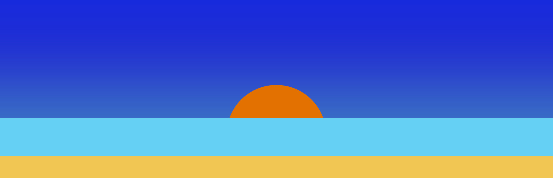 Fisherman Classic cover art