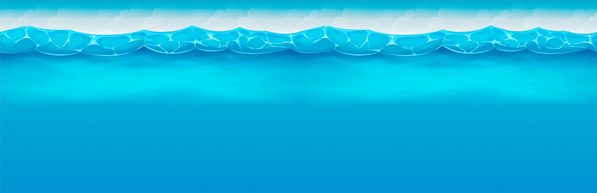 Fishing Frenzy cover art
