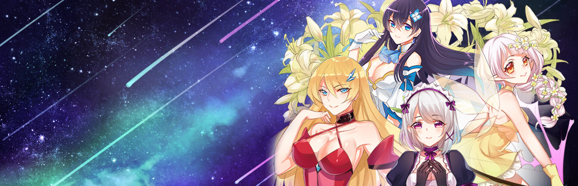 Flamel's miracle（弗拉梅尔的奇迹） cover art