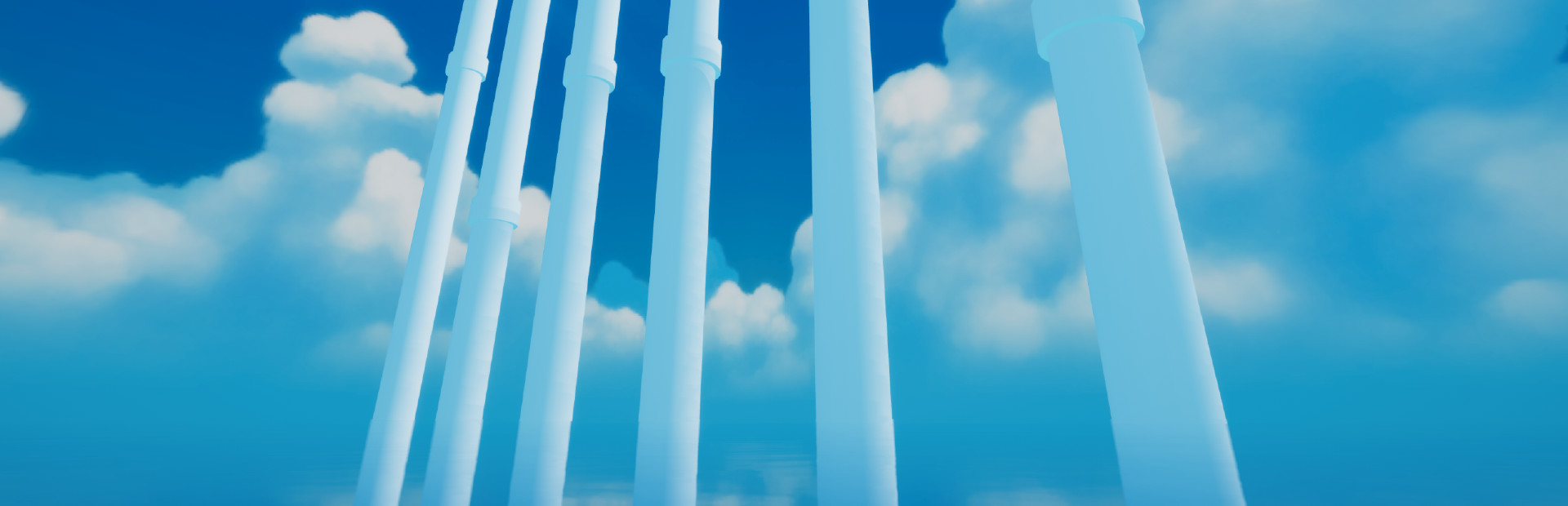 Flappy Person cover art