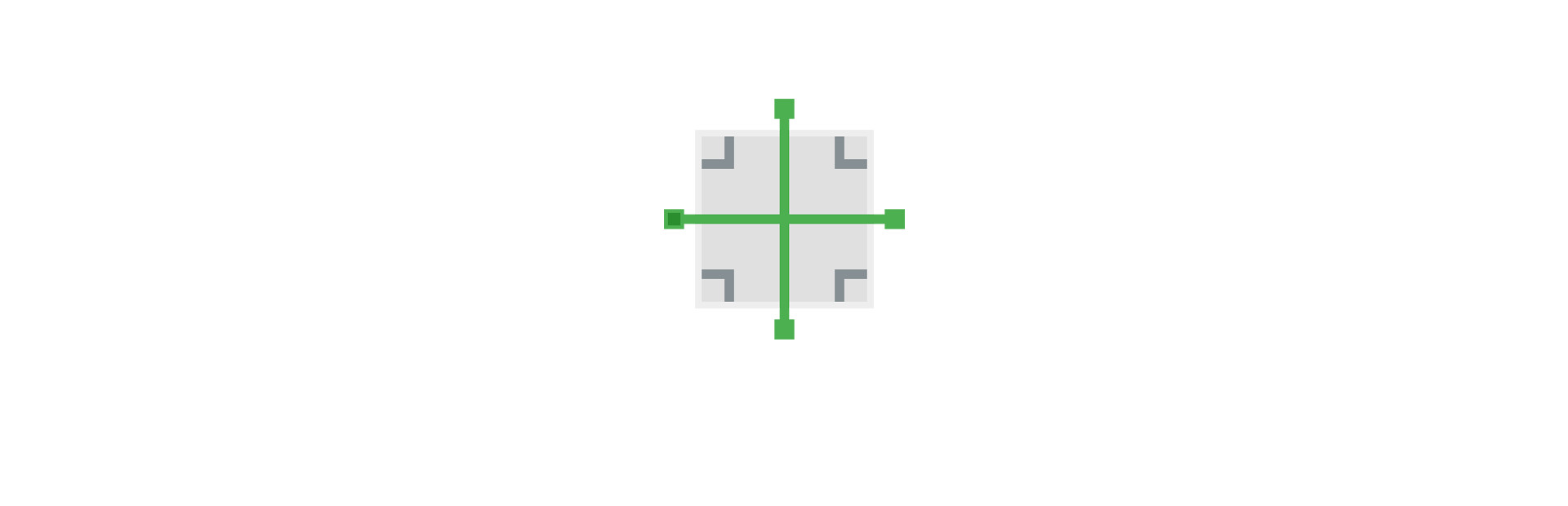 Flat Path cover art
