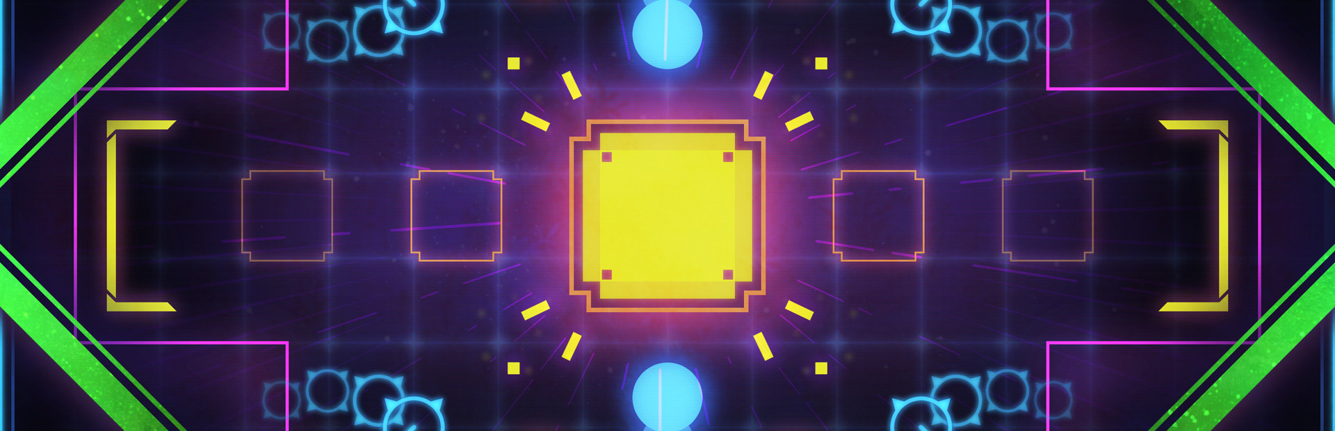 Flatland: Prologue cover art