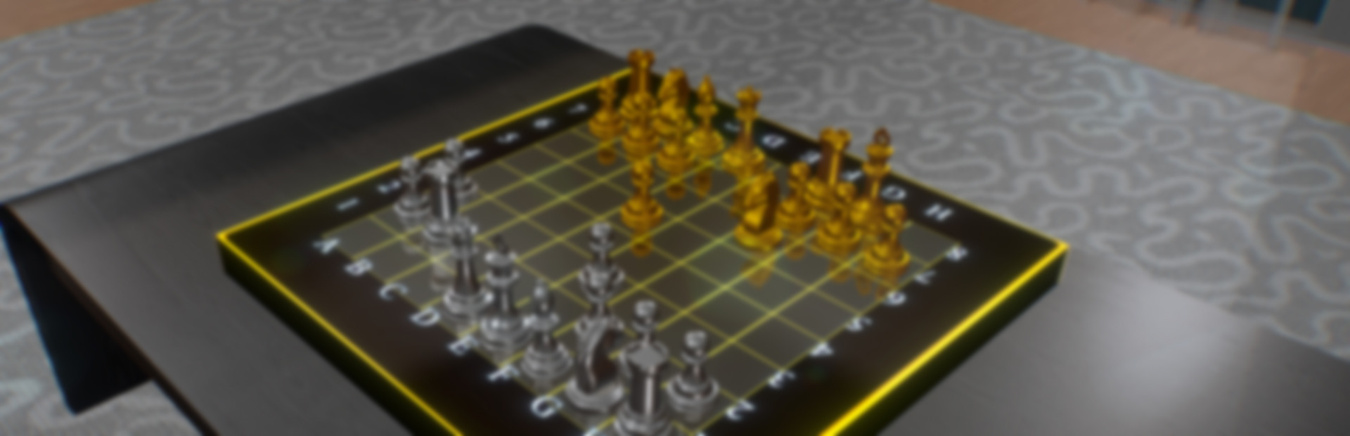 flChess 2 cover art