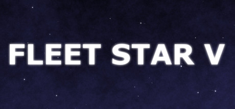 Fleet Star V cover art