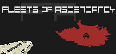 Fleets of Ascendancy cover art