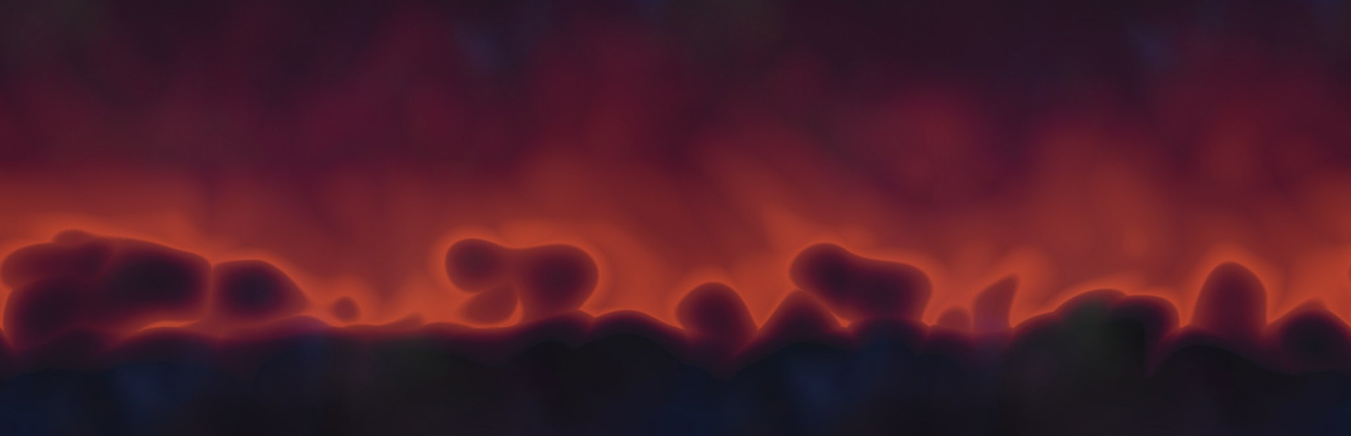 Fleshcult cover art