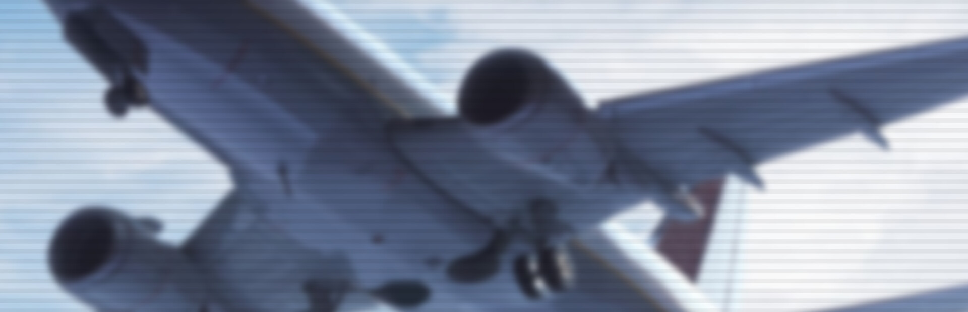 Flight Attendant Simulator cover art