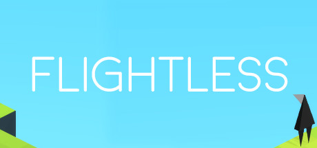 Flightless Classic cover art