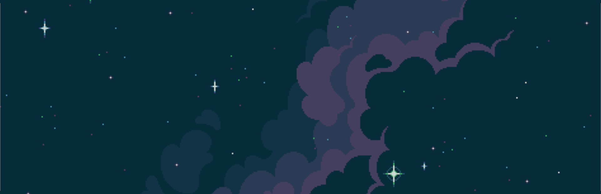 Flinthook cover art