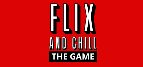 Flix and Chill cover art